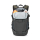 Lowepro Flipside Trek BP 250 AW Grey - 1181363 - zdjęcie 6